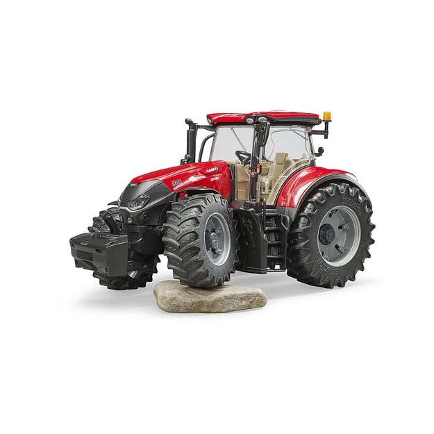 Bruder - Traktor Case IH Opum 300 CVX (03190)