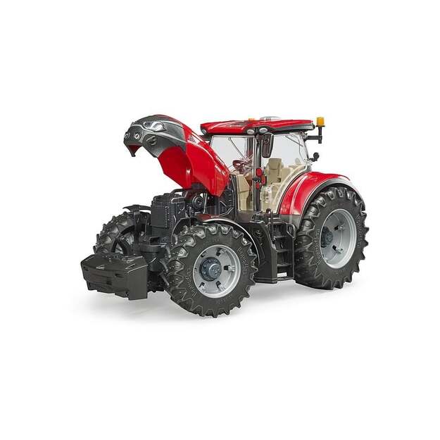 Bruder - Traktor Case IH Opum 300 CVX (03190)