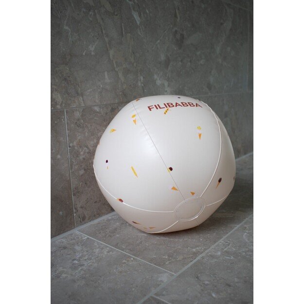 Filibabba - Beach ball - Cool Summer - (FI-03232)