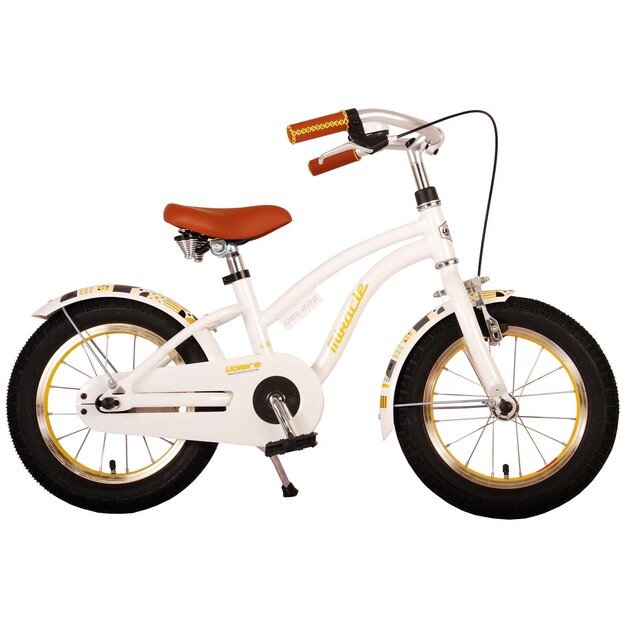 Volare - Children's Bicycle 14