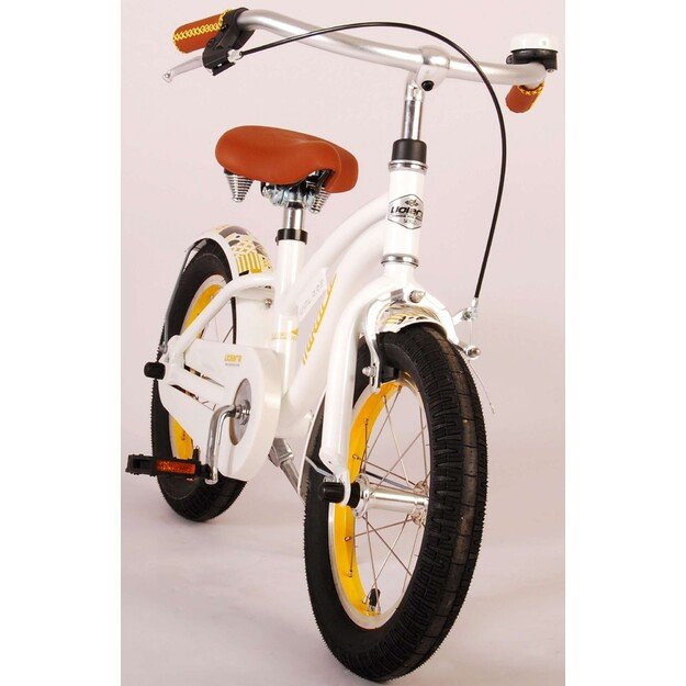 Volare - Children's Bicycle 14