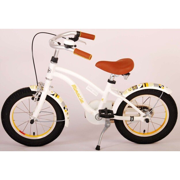 Volare - Children's Bicycle 14