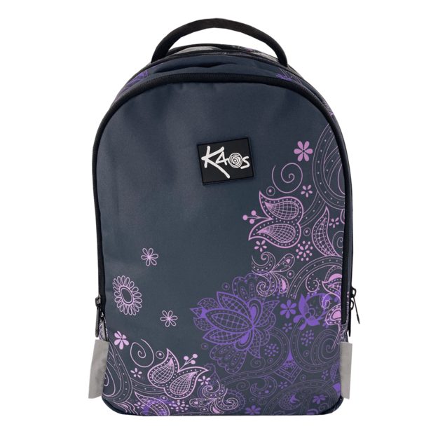 KAOS - Backpack 2-in-1 (36L) - Mystify (951777)