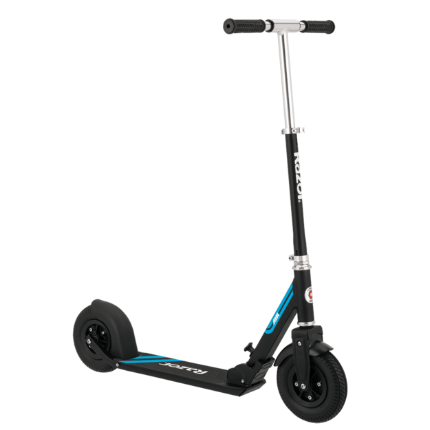 Razor - A5 Air Scooter - Black (13073005)