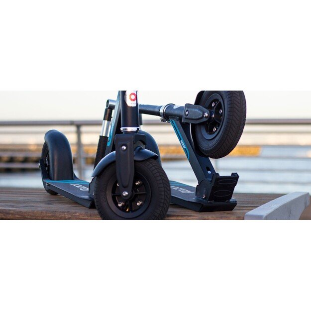 Razor - A5 Air Scooter - Black (13073005)