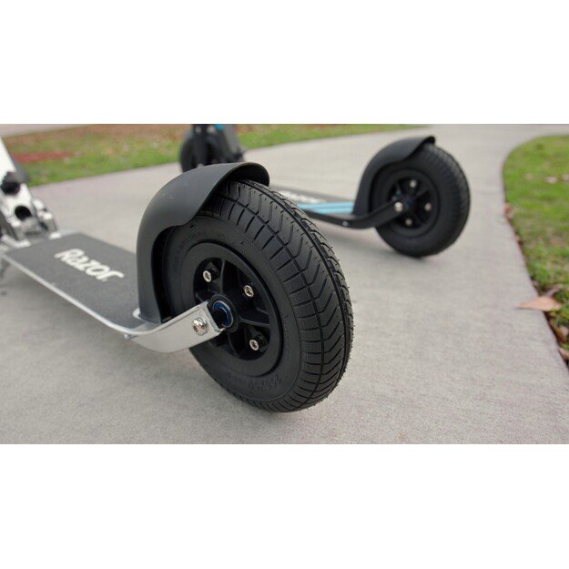 Razor - A5 Air Scooter - Black (13073005)