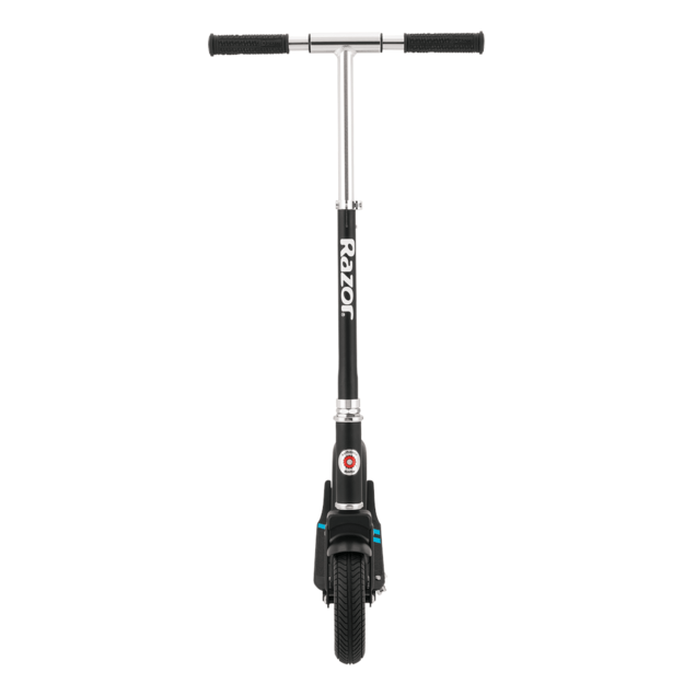 Razor - A5 Air Scooter - Black (13073005)