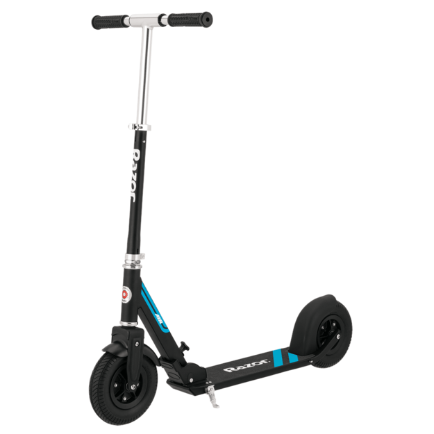 Razor - A5 Air Scooter - Black (13073005)