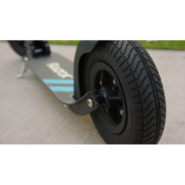 Razor - A5 Air Scooter - Black (13073005)