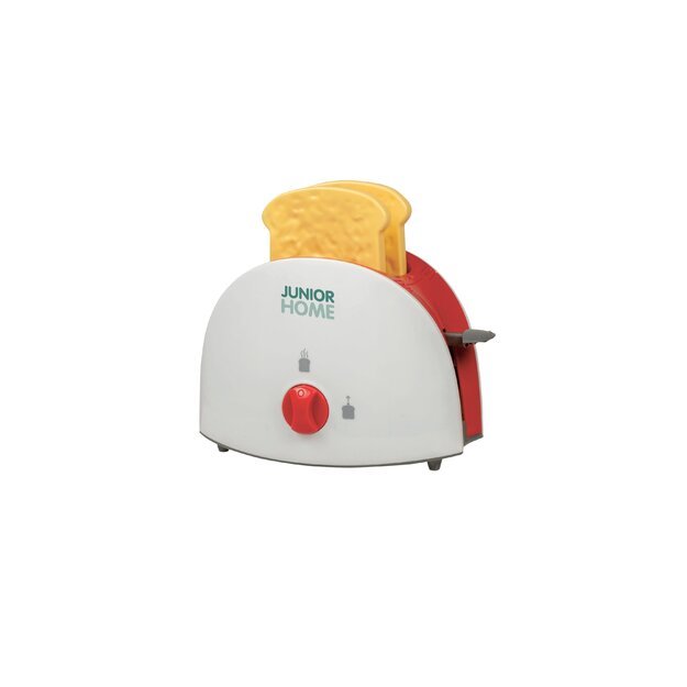 Junior Home - Toaster (505116)