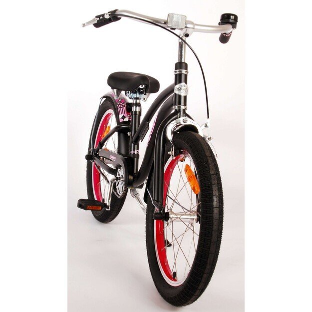 Volare - Children's Bicycle 18