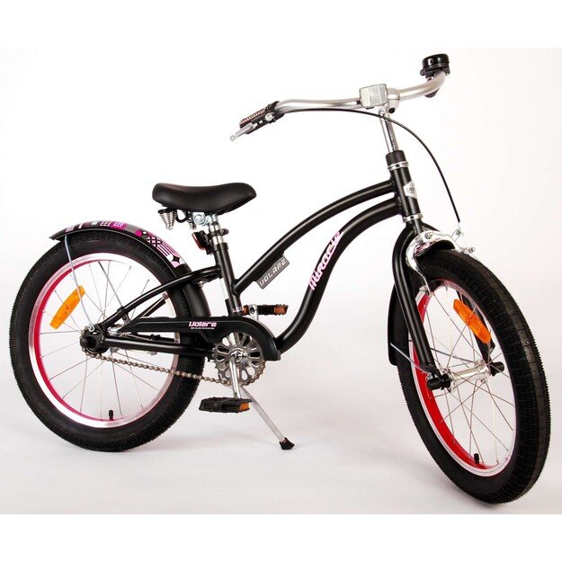 Volare - Children's Bicycle 18