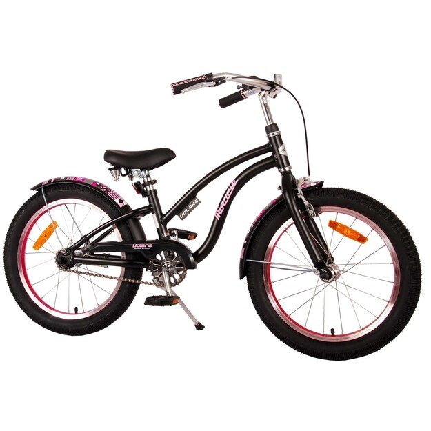 Volare - Children's Bicycle 18