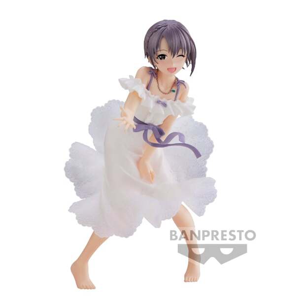 Banpresto - Ticg Yuuki Otokura (BP88452P)