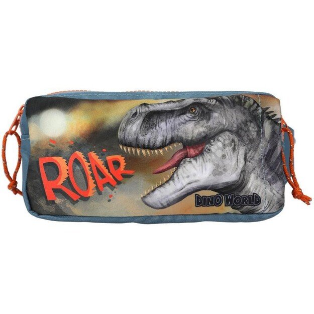 Dino World - Crossbag ROAR ( 0411775 )