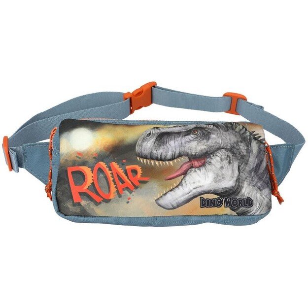 Dino World - Crossbag ROAR ( 0411775 )