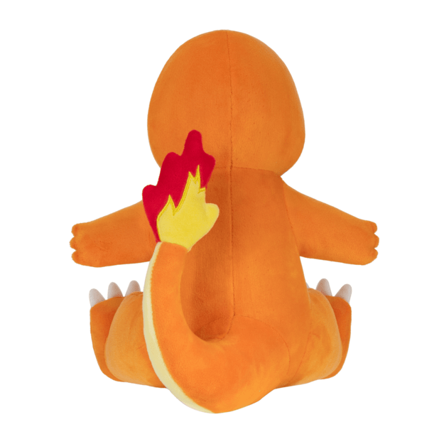 Pokémon - Plush 30 cm - Charmander (PKW3110)