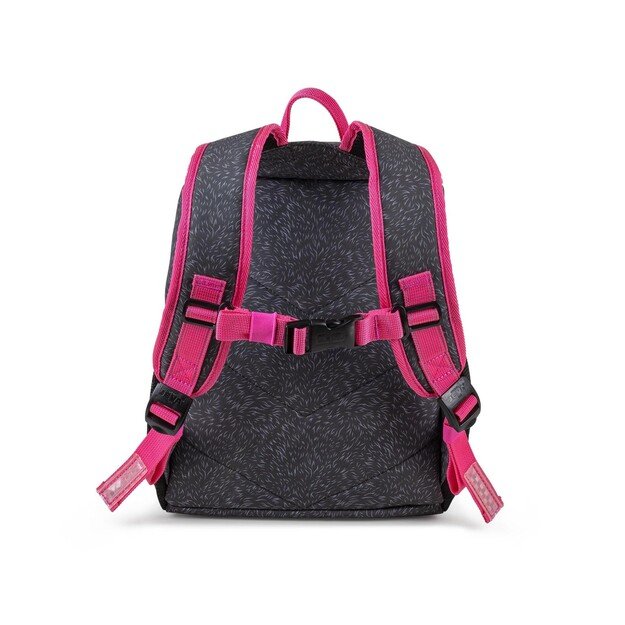 JEVA - Preschool Bag - Caticorn (274-58)