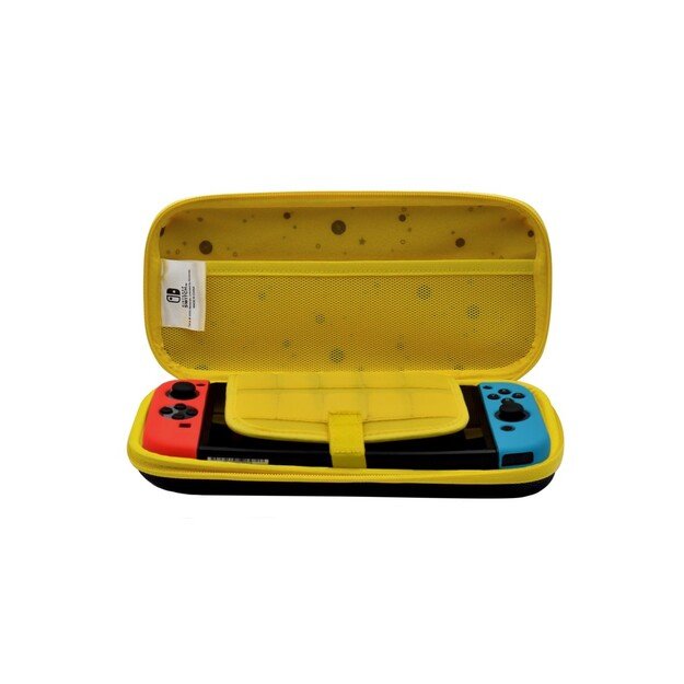 HORI Vault Case (Pokemon: Stars)