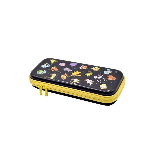 HORI Vault Case (Pokemon: Stars)
