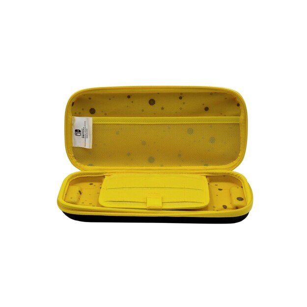 HORI Vault Case (Pokemon: Stars)