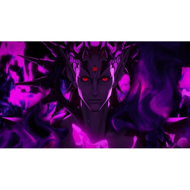 Fire Emblem Engage
      
        - Nintendo Switch