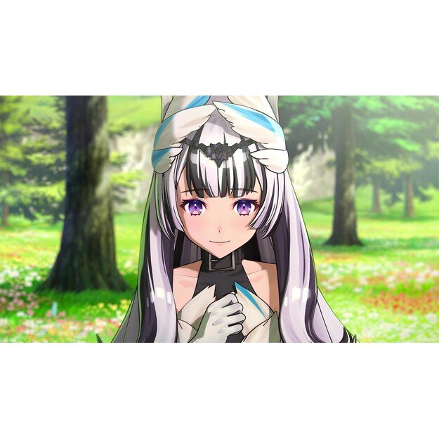 Fire Emblem Engage
      
        - Nintendo Switch