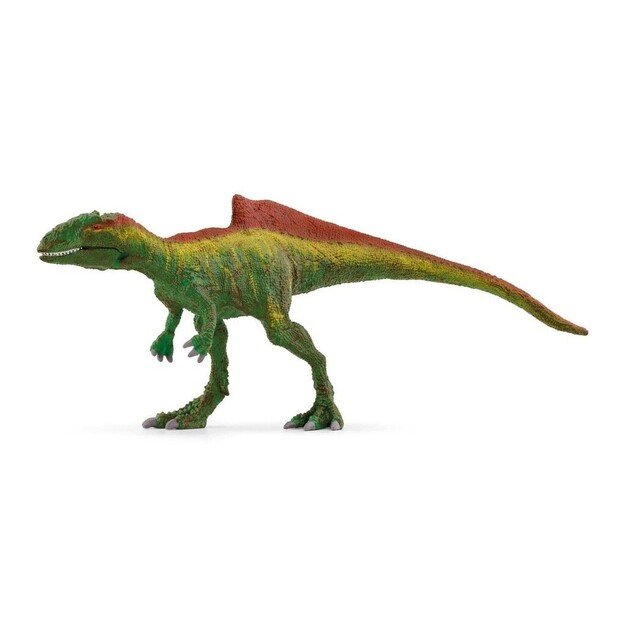 Schleich - Dinosaurs - Concaventor (15041)