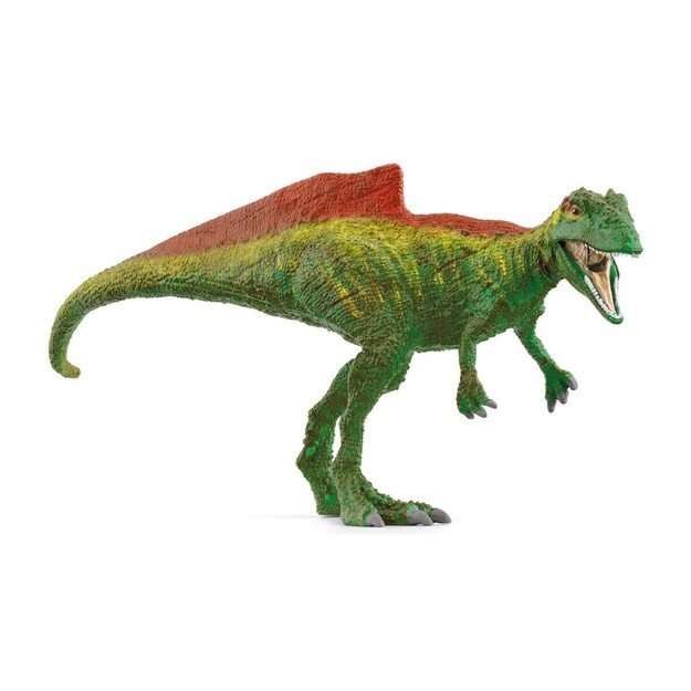 Schleich - Dinosaurs - Concaventor (15041)