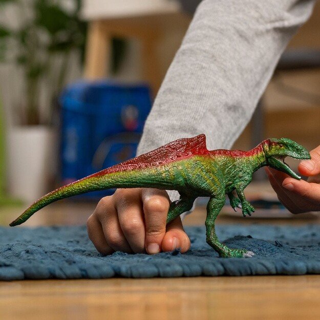 Schleich - Dinosaurs - Concaventor (15041)