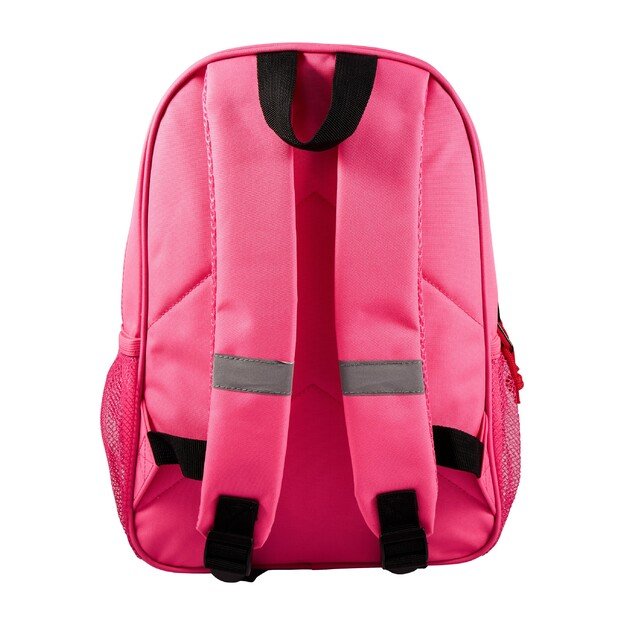 Kids Licensing - 10L Backpack - L.O.L Surprise! (080409240)