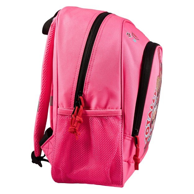 Kids Licensing - 10L Backpack - L.O.L Surprise! (080409240)