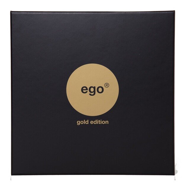 EGO Gold