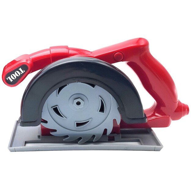 Tegole - Electric Circular saw (500249)