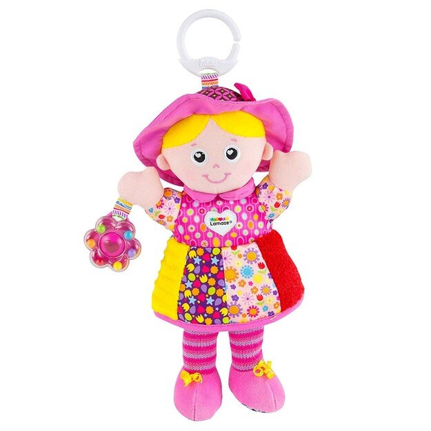 Lamaze - My Friend Emily (27026)