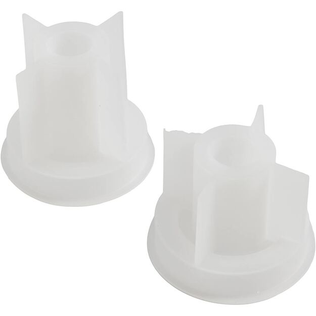 Silicone Mould - Candle Holder (37121)