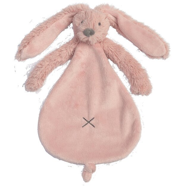 Happy Horse - Rabbit Richie Tuttle - 25 cm - Old Pink - 133102