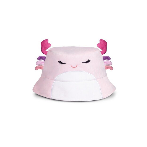 Squishmallows - Bucket Hat - Cailey (FC835000SQM)