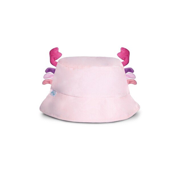 Squishmallows - Bucket Hat - Cailey (FC835000SQM)