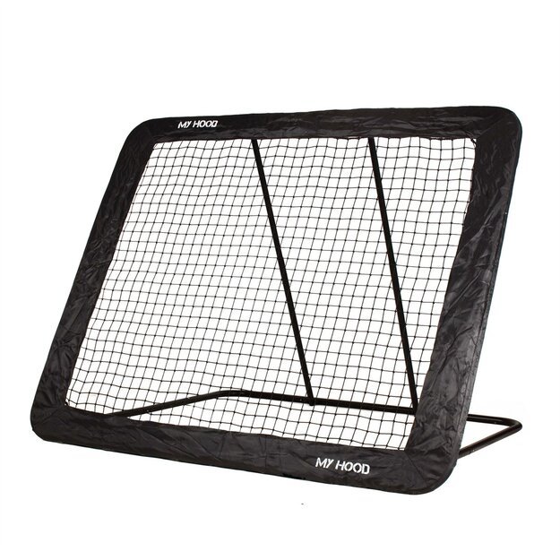 My Hood - Rebounder XL 180 x 150 cm (302086)