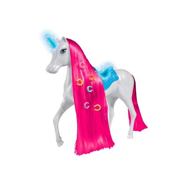 Steffi Love - Sparkle Unicorn (104663641)