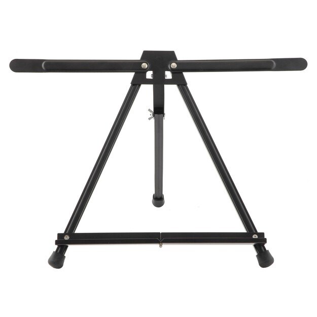 Nassau - Table Easel Aluminium - (K-AR0947/GE)