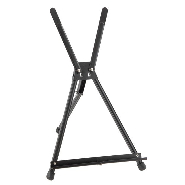 Nassau - Table Easel Aluminium - (K-AR0947/GE)