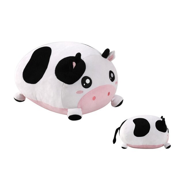 iTotal - Pillow - Cow (XL2208C)