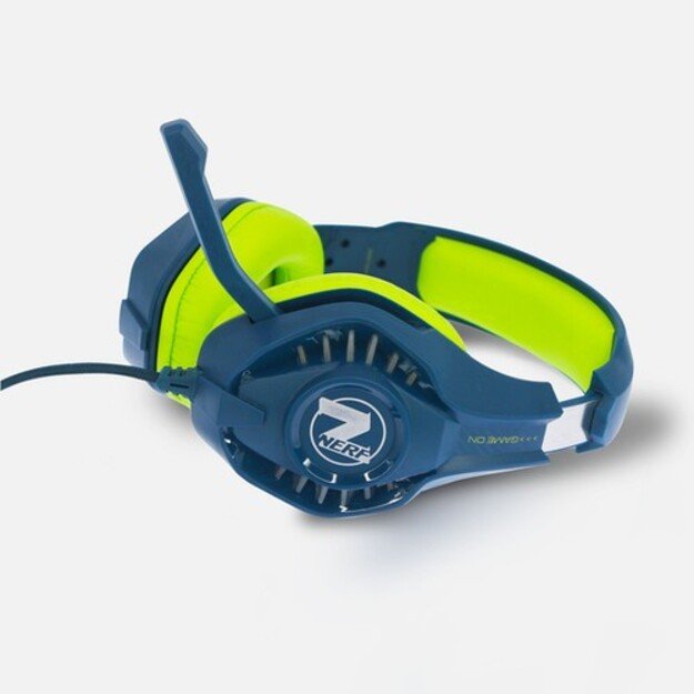 OTL - PRO G5  Gaming headphones - Nerf (NF0977)