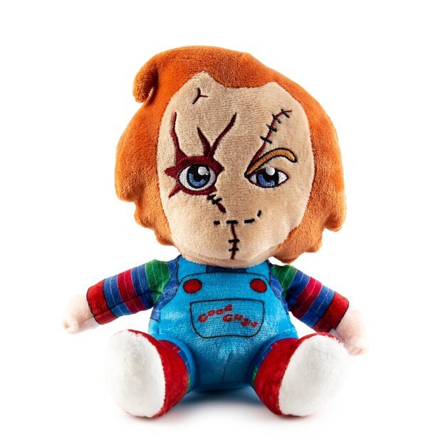 Kidrobot - Plush Phunny - Chucky (KR15381)