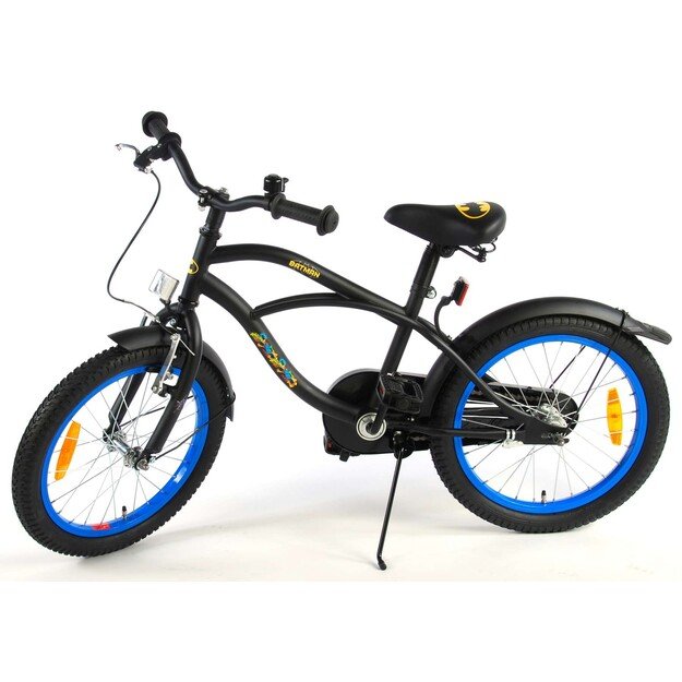 Volare - Children's Bicycle 18