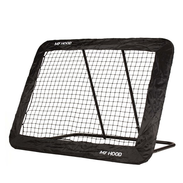 My Hood - Rebounder  150 x 120 cm (302085)