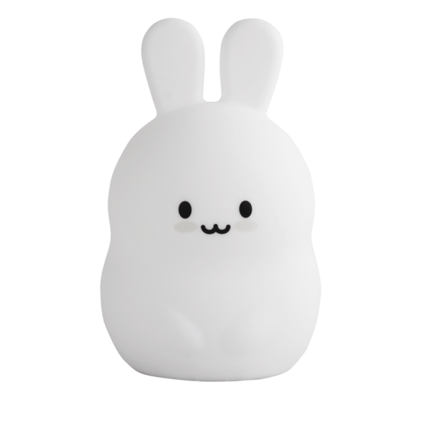 NiteLite - NiteLite Junior Bunny - (QN0114)