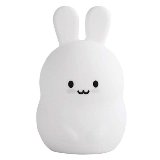 NiteLite - NiteLite Junior Bunny - (QN0114)